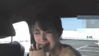 暴瘦的中药减肥配方这么会动的少妇你们坚持多久